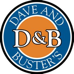 Is there really any strategy to coin/card pushers other than.